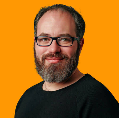 Flavien Bittar