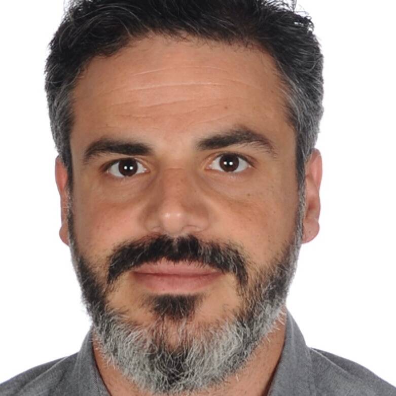 Walid A.