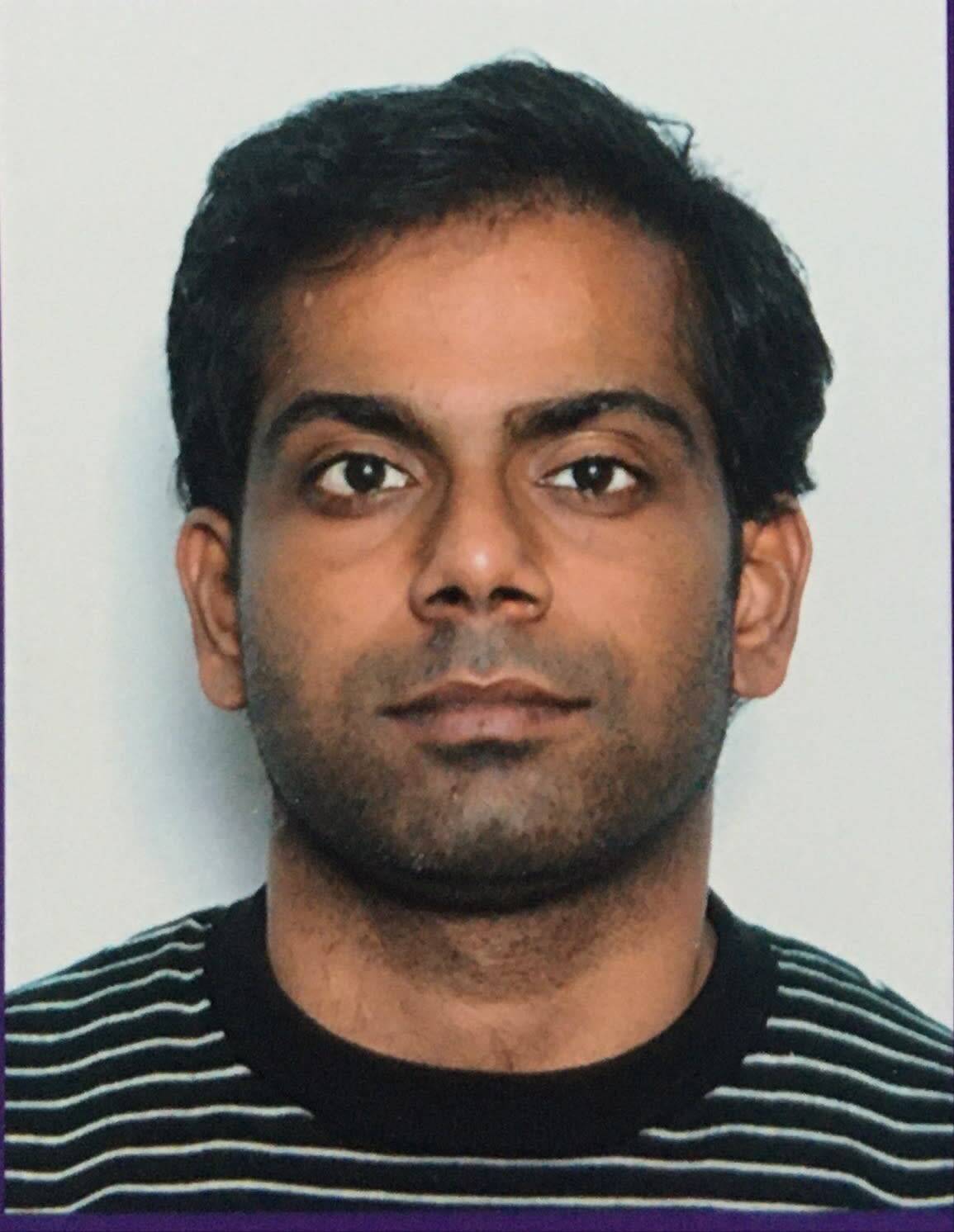 Sathiya Prabhu Kumar - Lead Data Engineer / Architect