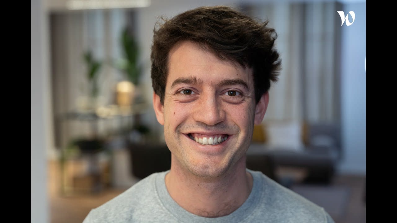 Jérémy