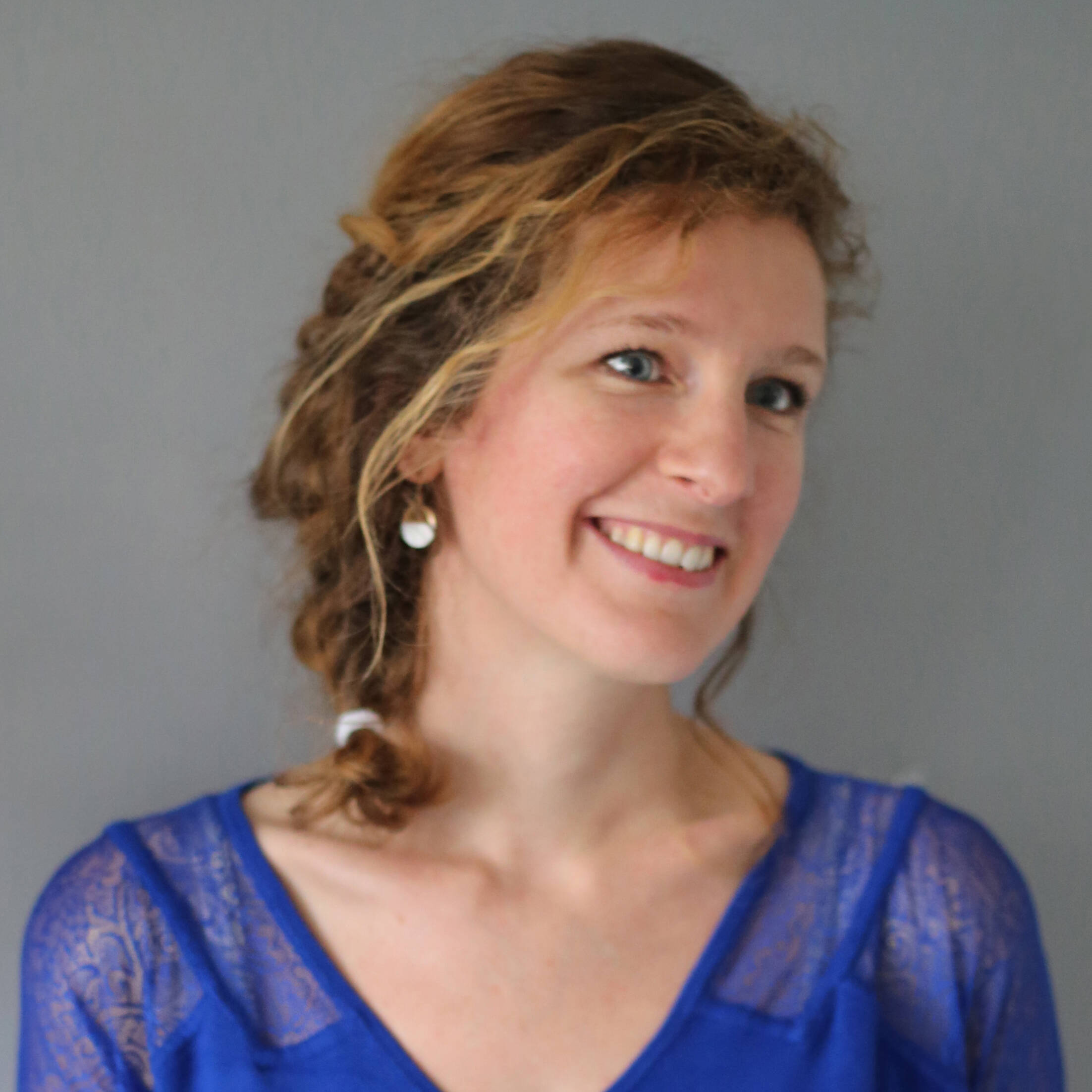 Mathilde Bureau