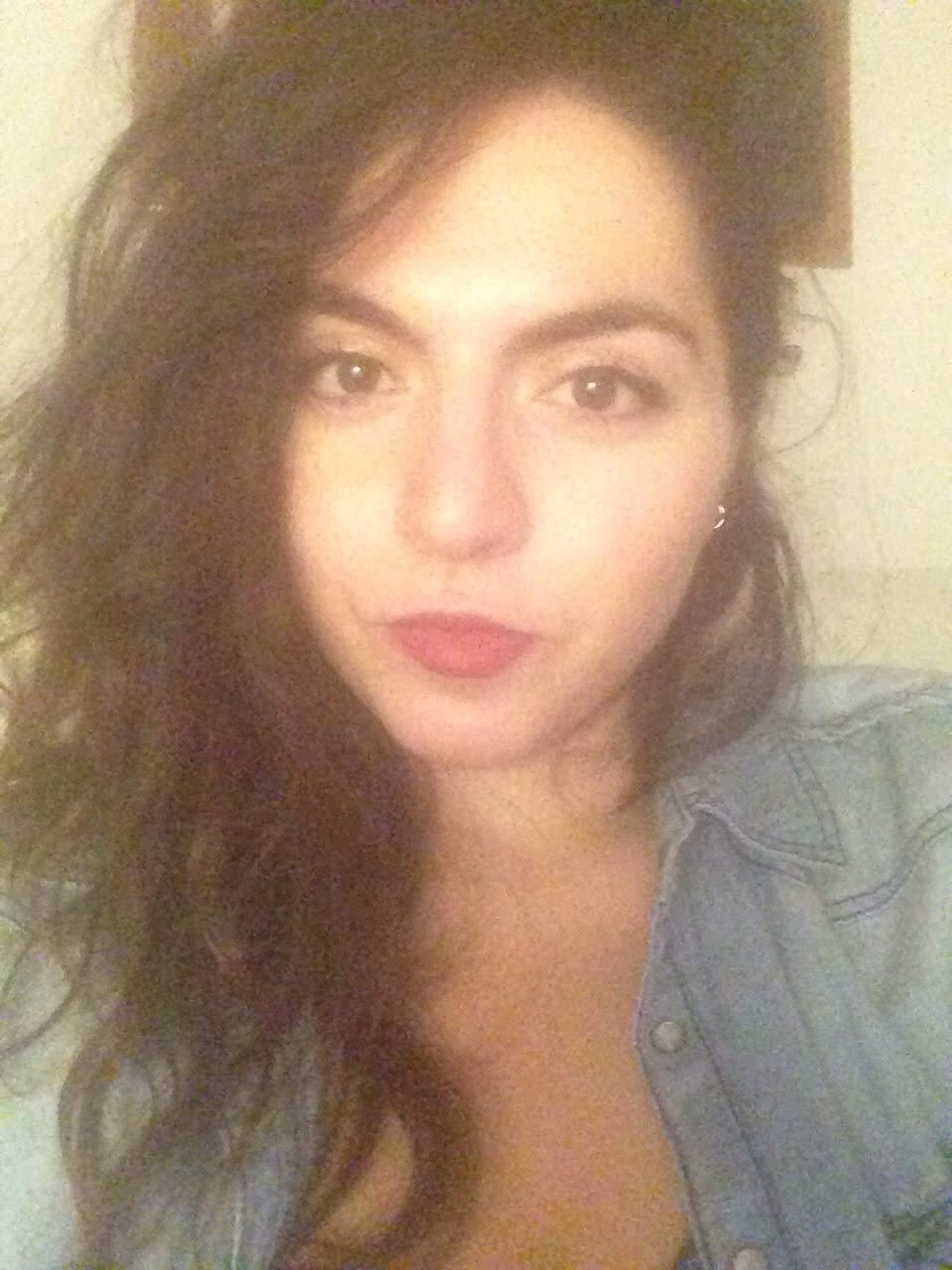 Aurélia A
