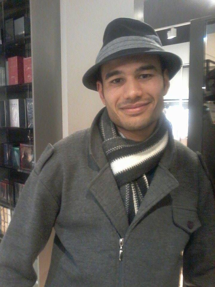 Abdelmalek T.