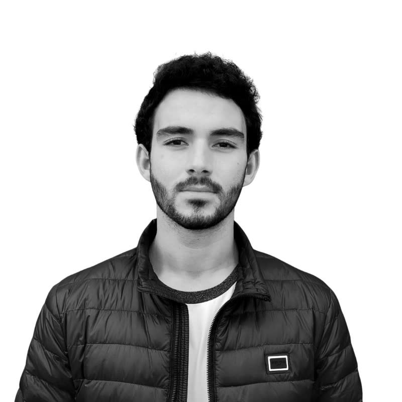 Aitor Rodríguez Plagaro