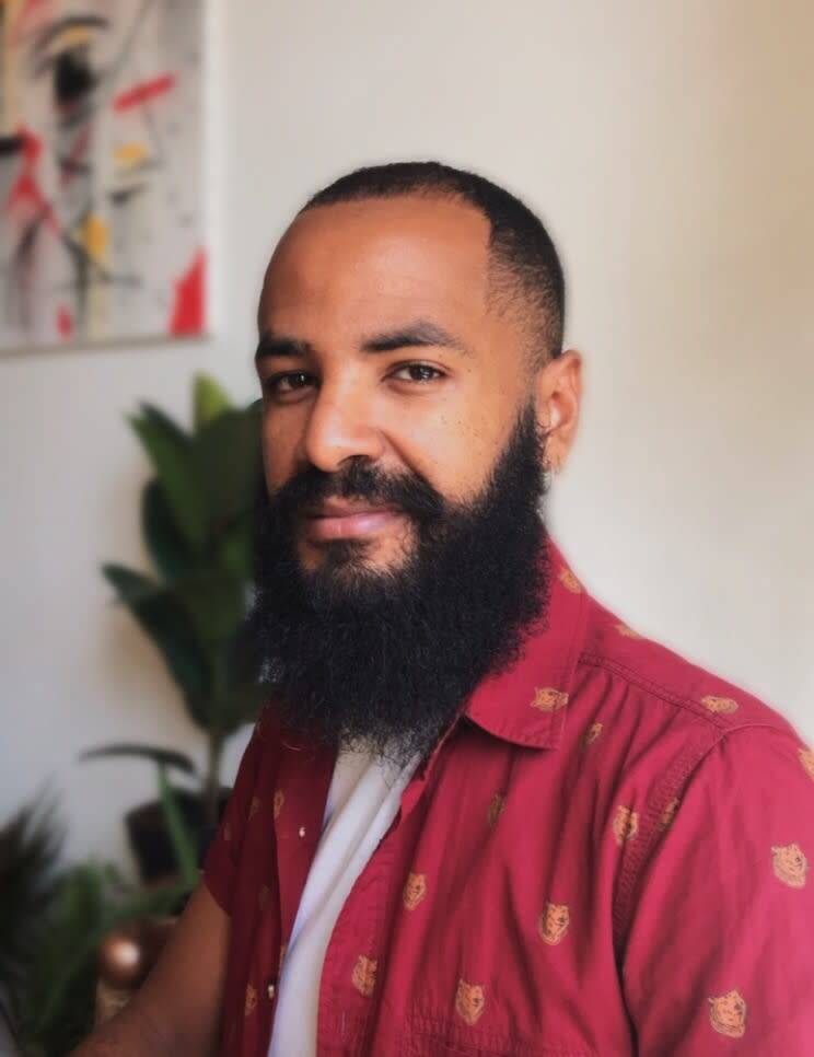 Jordan N.