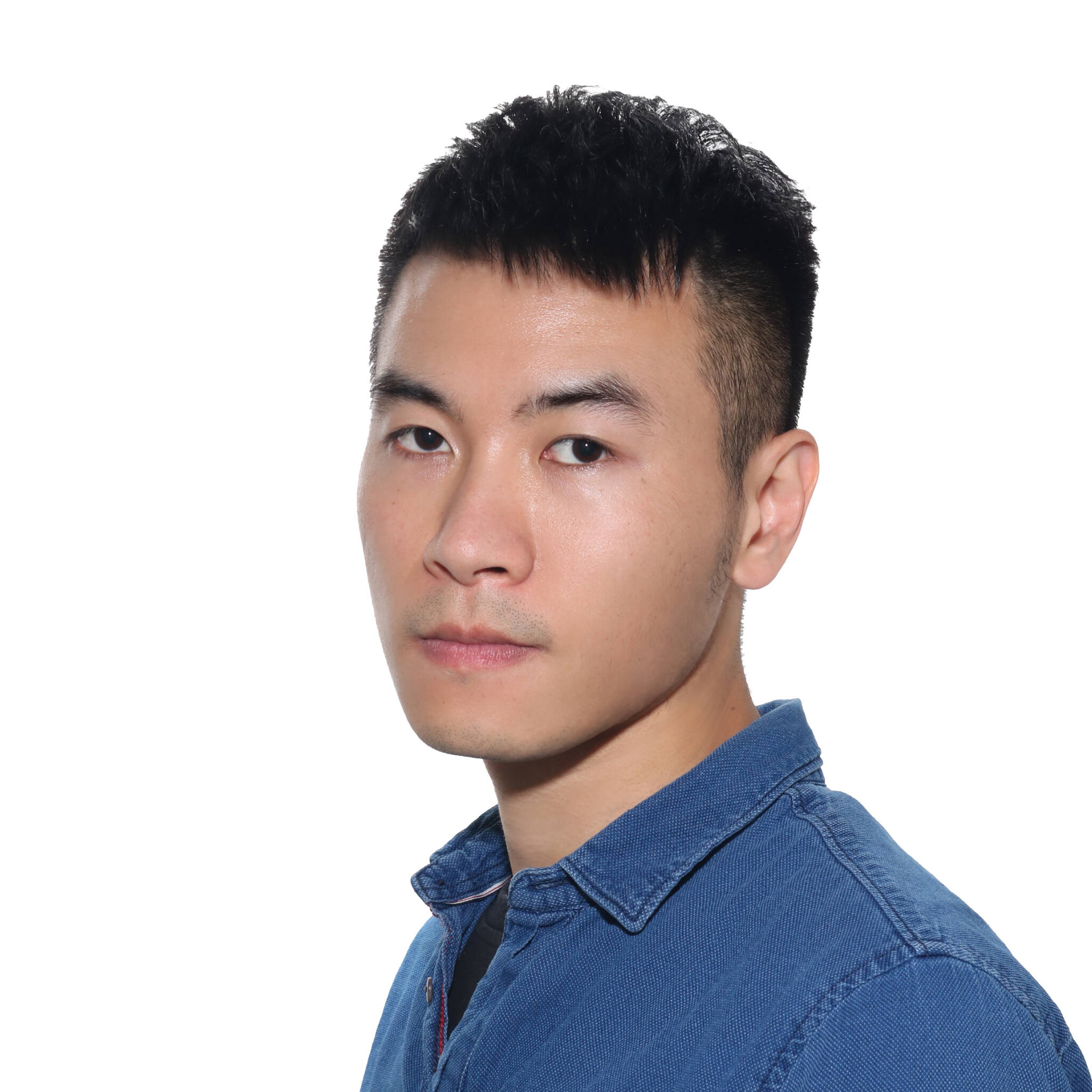Shu Liang