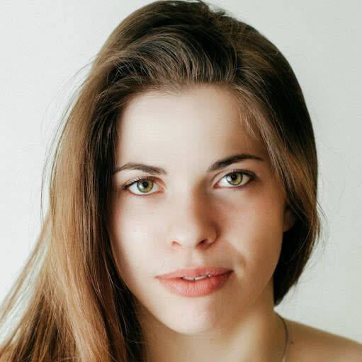 Alice Blanchard