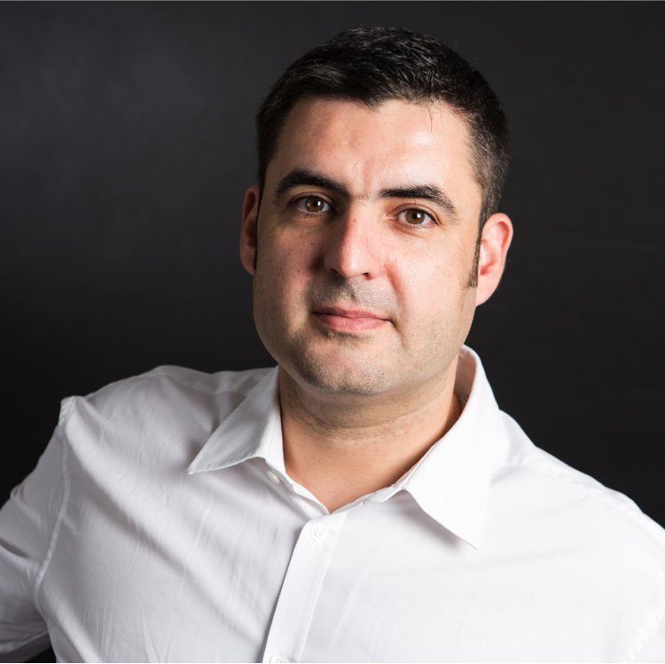 Gabriel Venancio