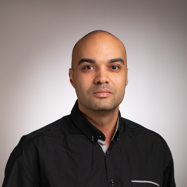 Yann Koffi