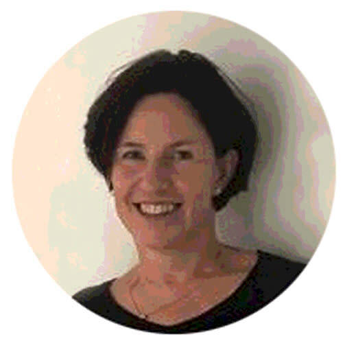 Claudia Michels