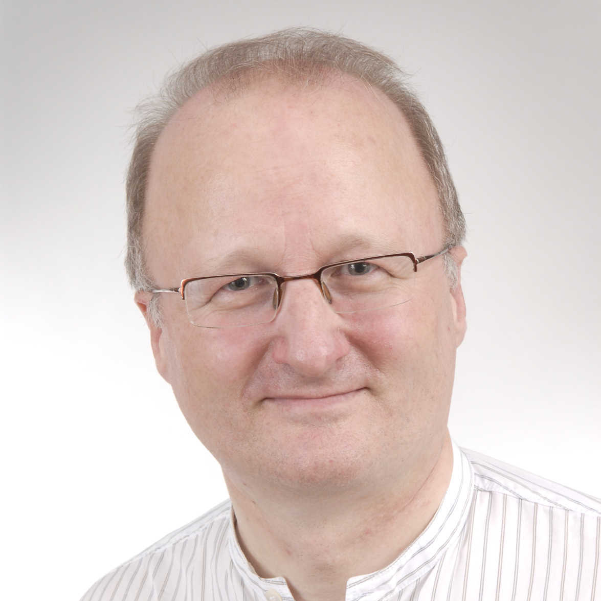 Pierre Raoul