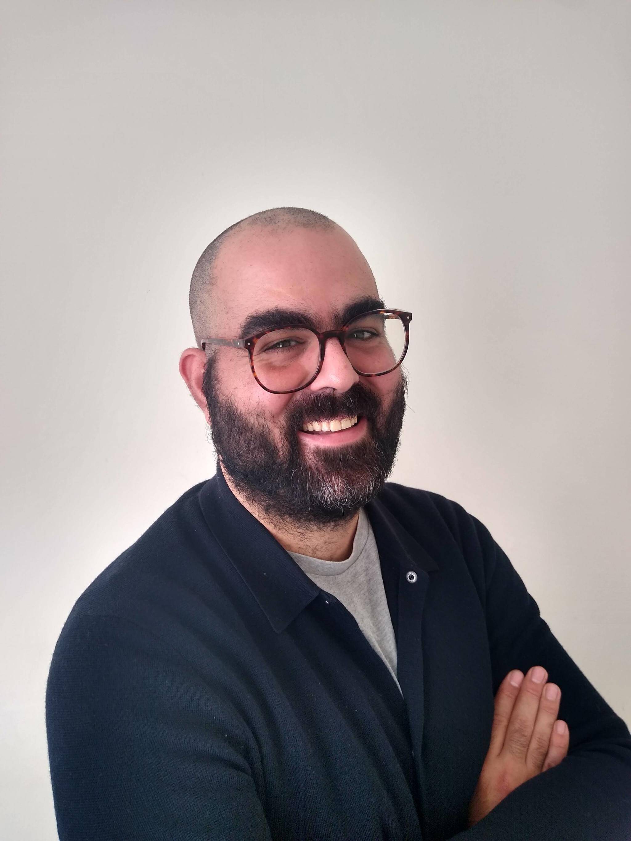 Julien Flandre
