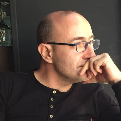 Sergio L.