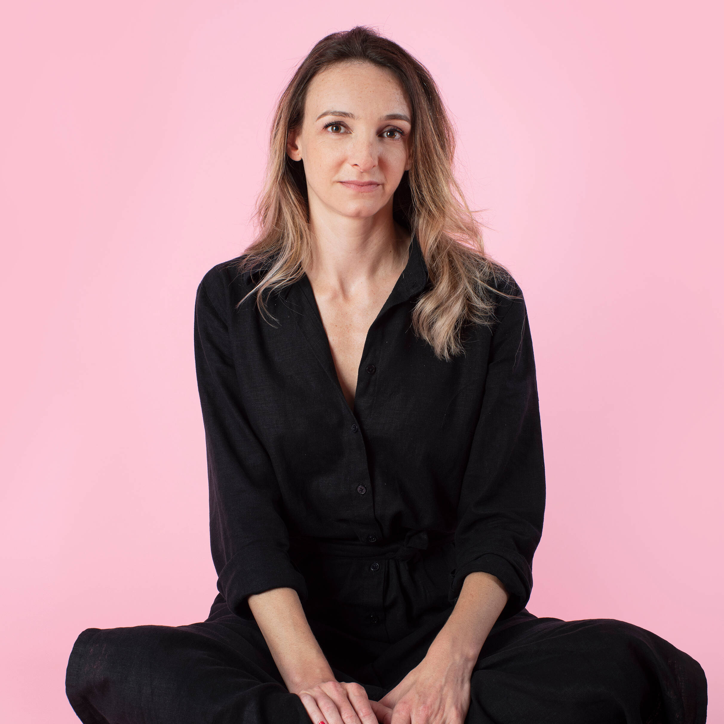 Camille De Wulf - Senior Data Analyst & Engineer