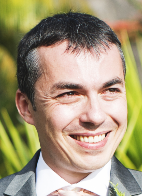 Julien Beduneau