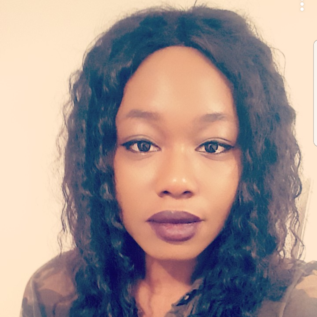 Prisca Diomande