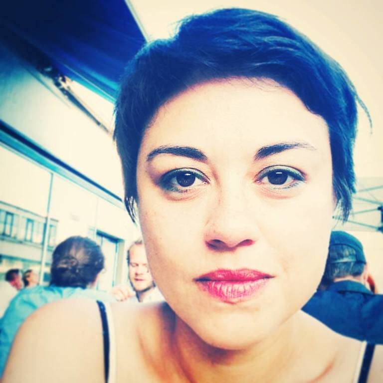 Philippa