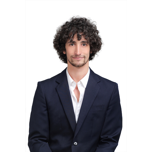 Tom Baranes