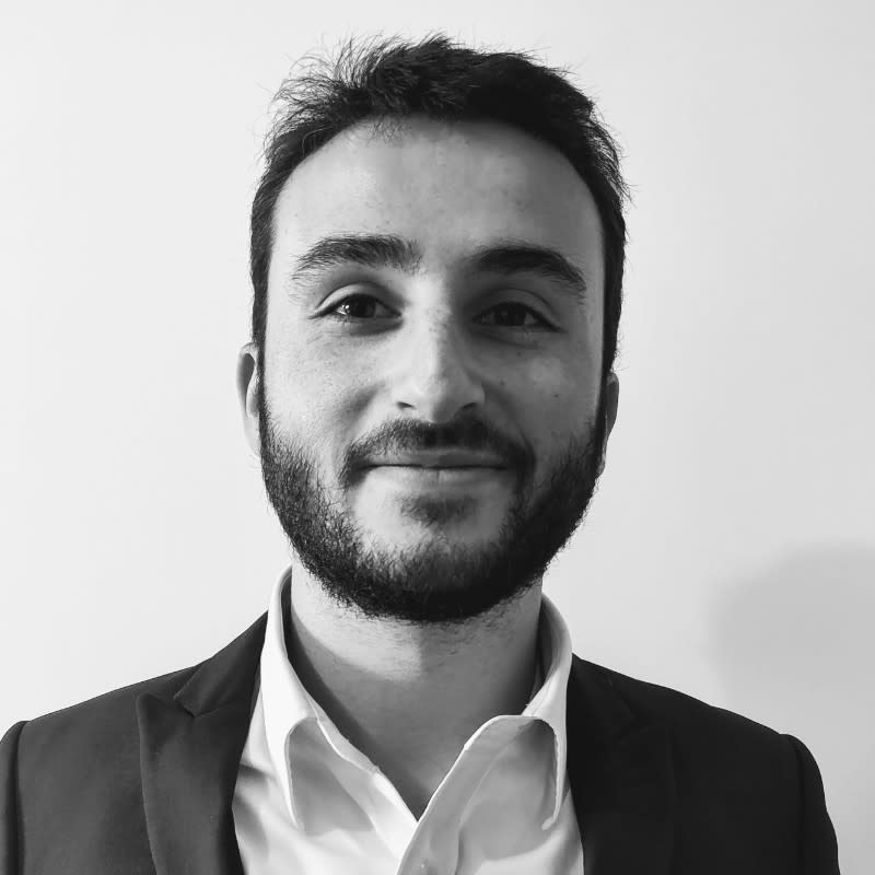 Alexandre Chenevier