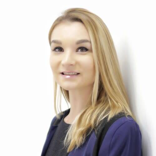 Agathe Joly
