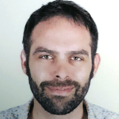 Pau L.
