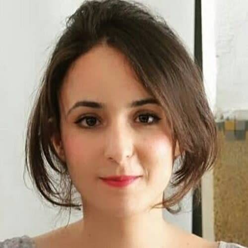 Mariem B.