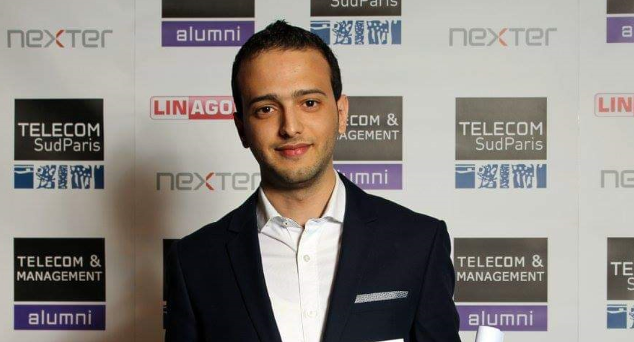 Mohamed Bedwi