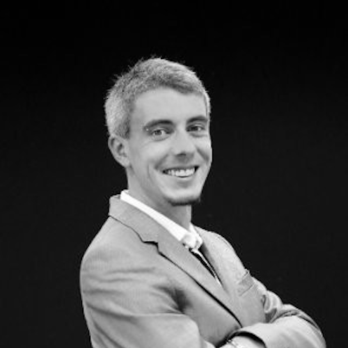Raphael  - Transformation Consultant | Agile | Product | Lean