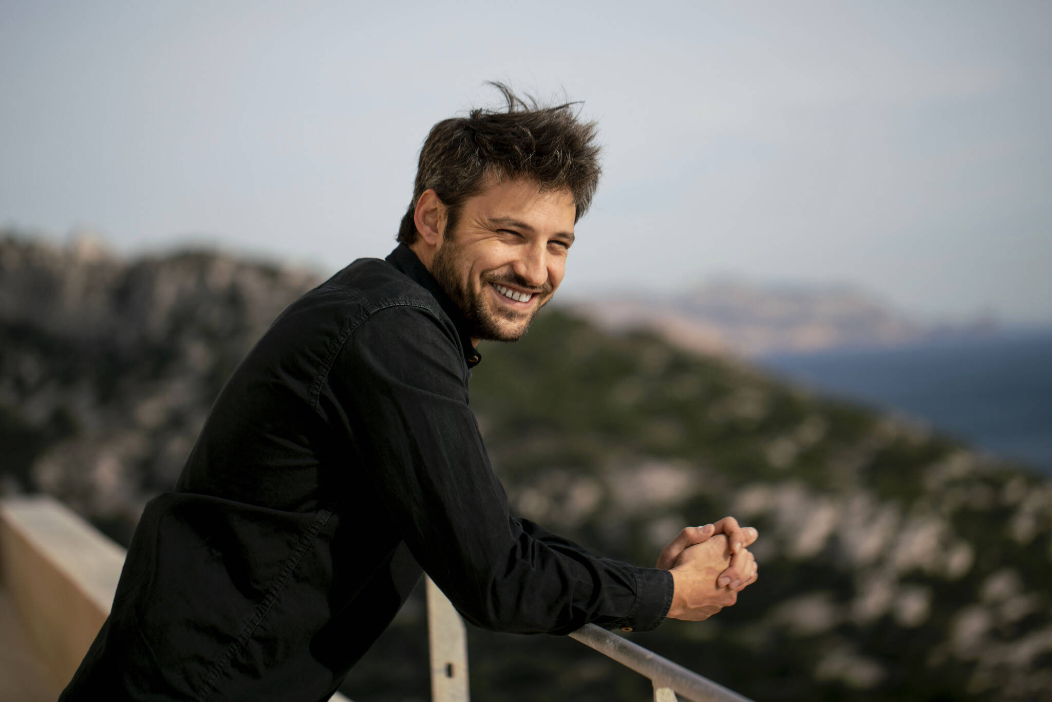 Jonathan H.