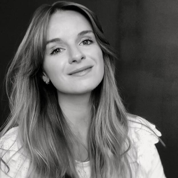 Morgane Cann