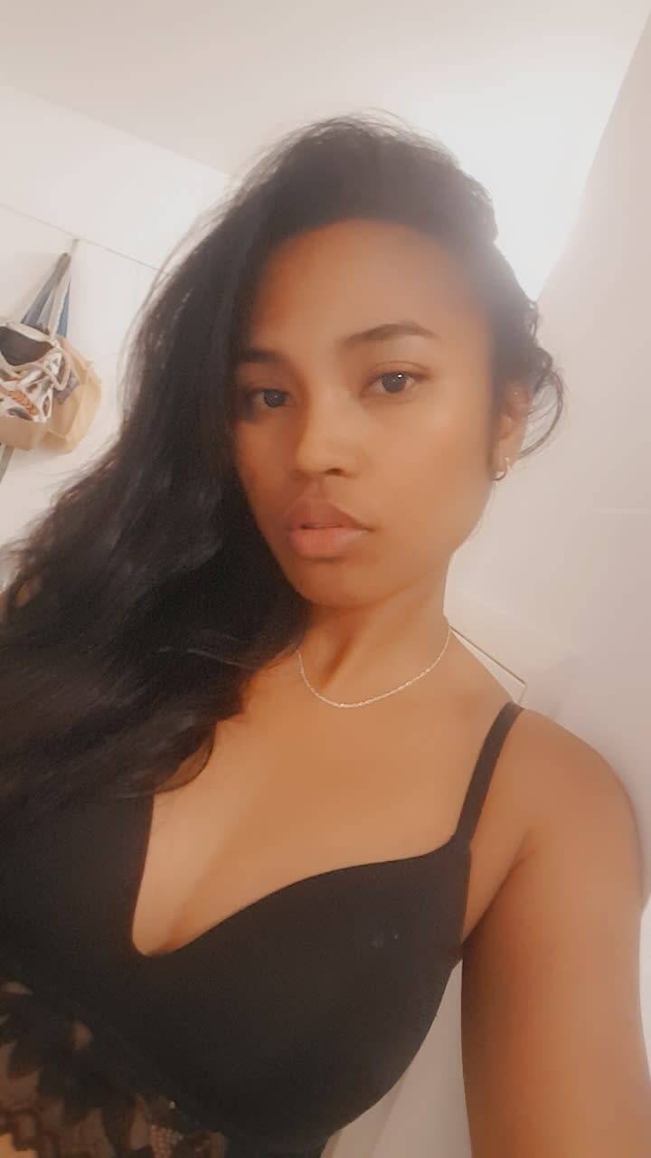 Nouria R.