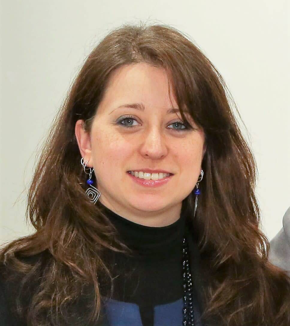 Maïka Billard