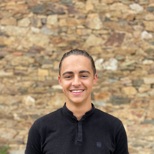 Victor L. - Création site Internet Wordpress | Woocommerce