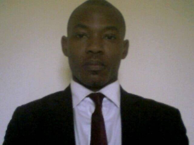 Jean Valery Mefire Mfondoum - DATA ANALYST MULTICLOUD / FINOPS