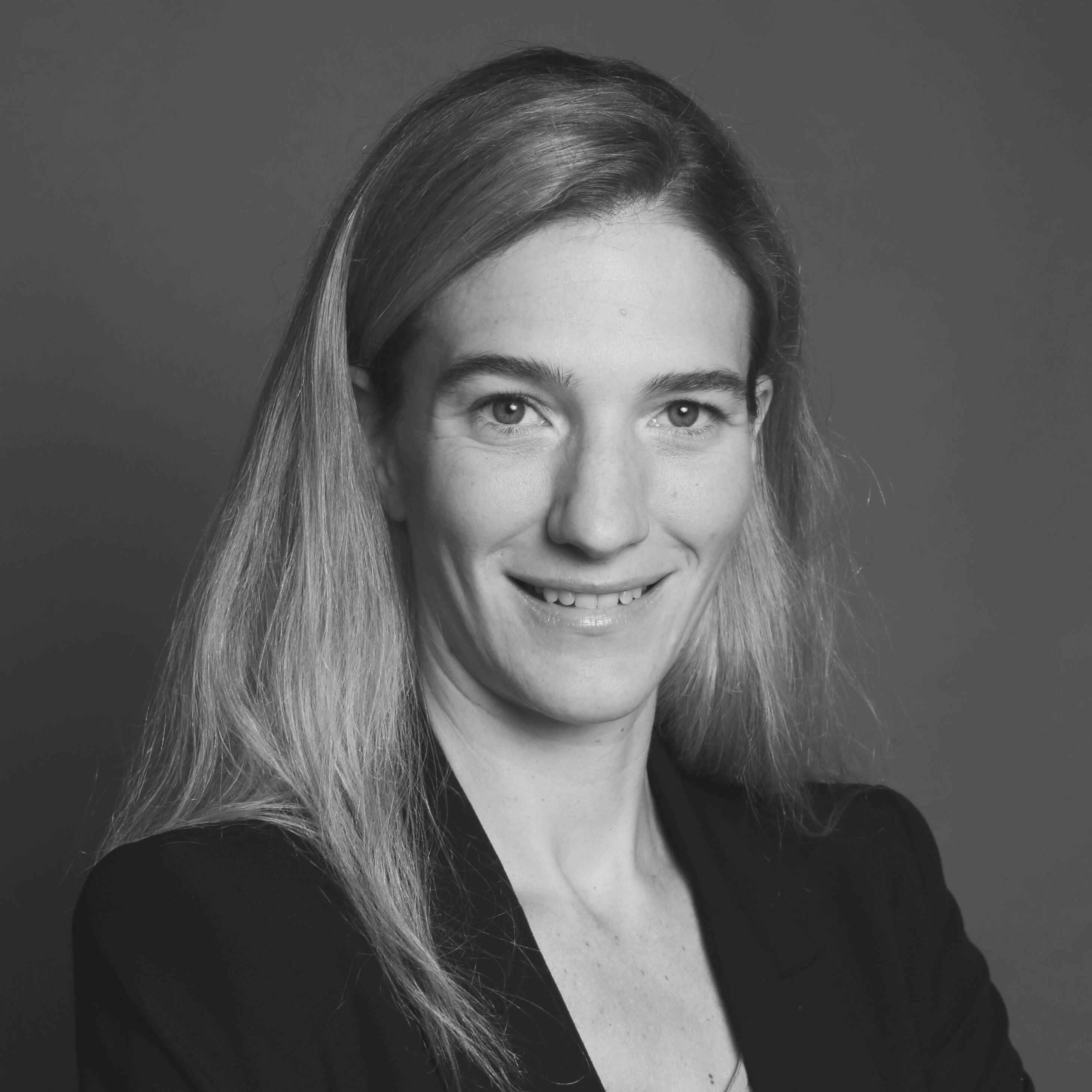 Amandine