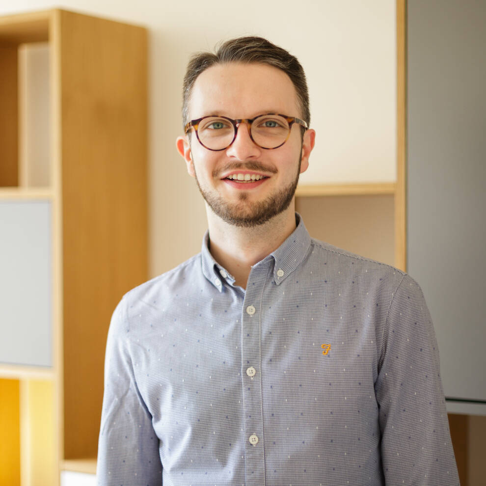 Floris Talleux