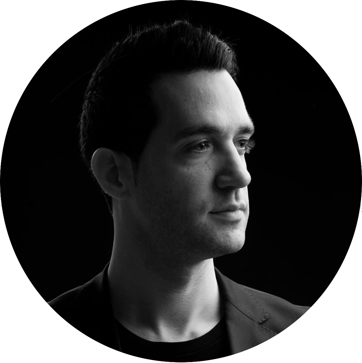 Gabriel Y.