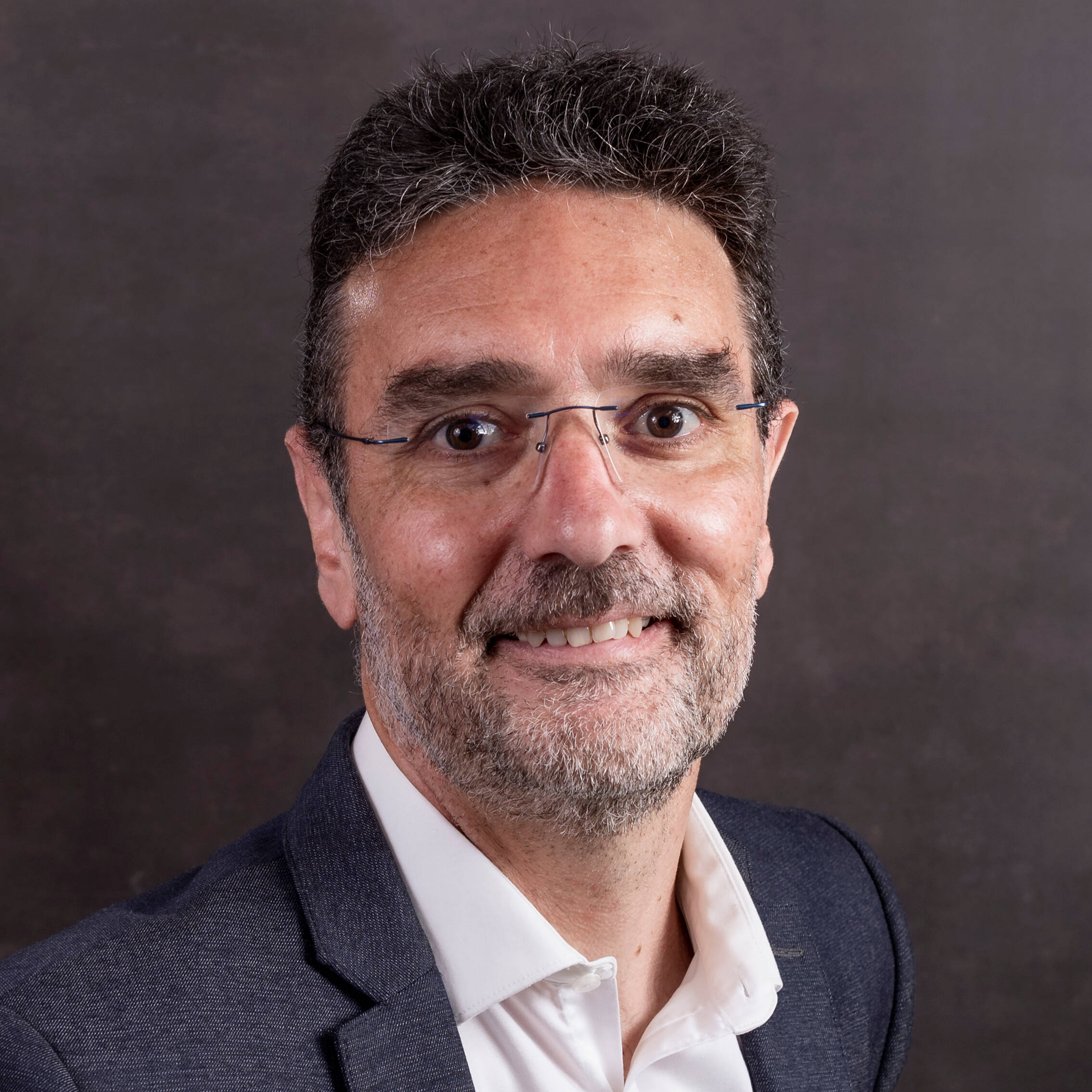 Yannick Maignant