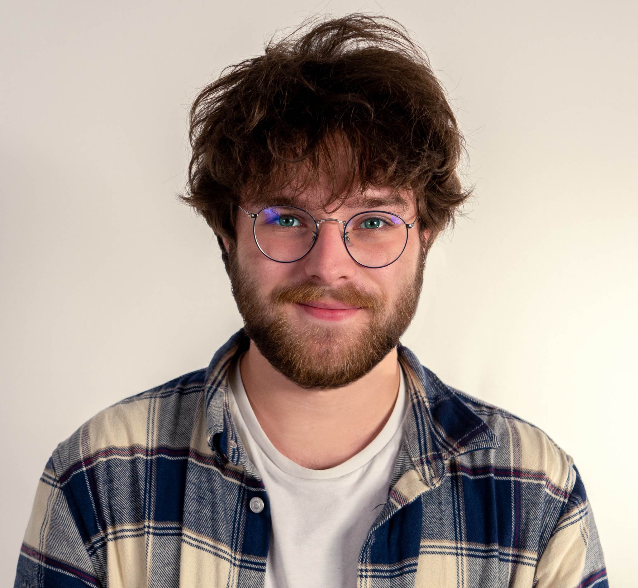 Pierre Nottin