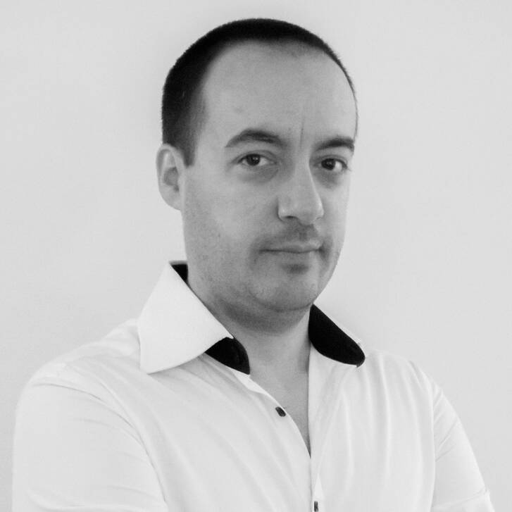 Alexandre Fiocre