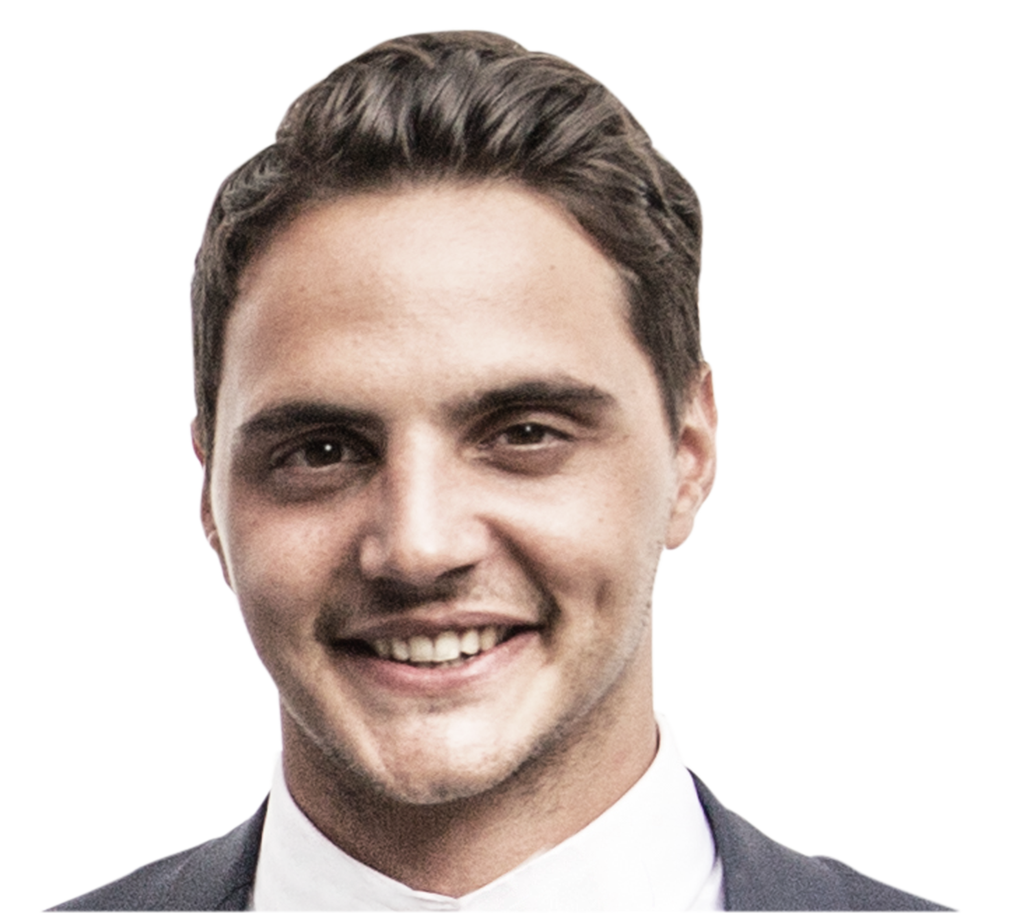 Romain Soulisse