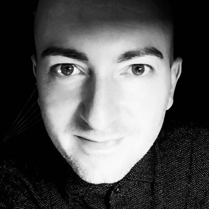 Mario Kober