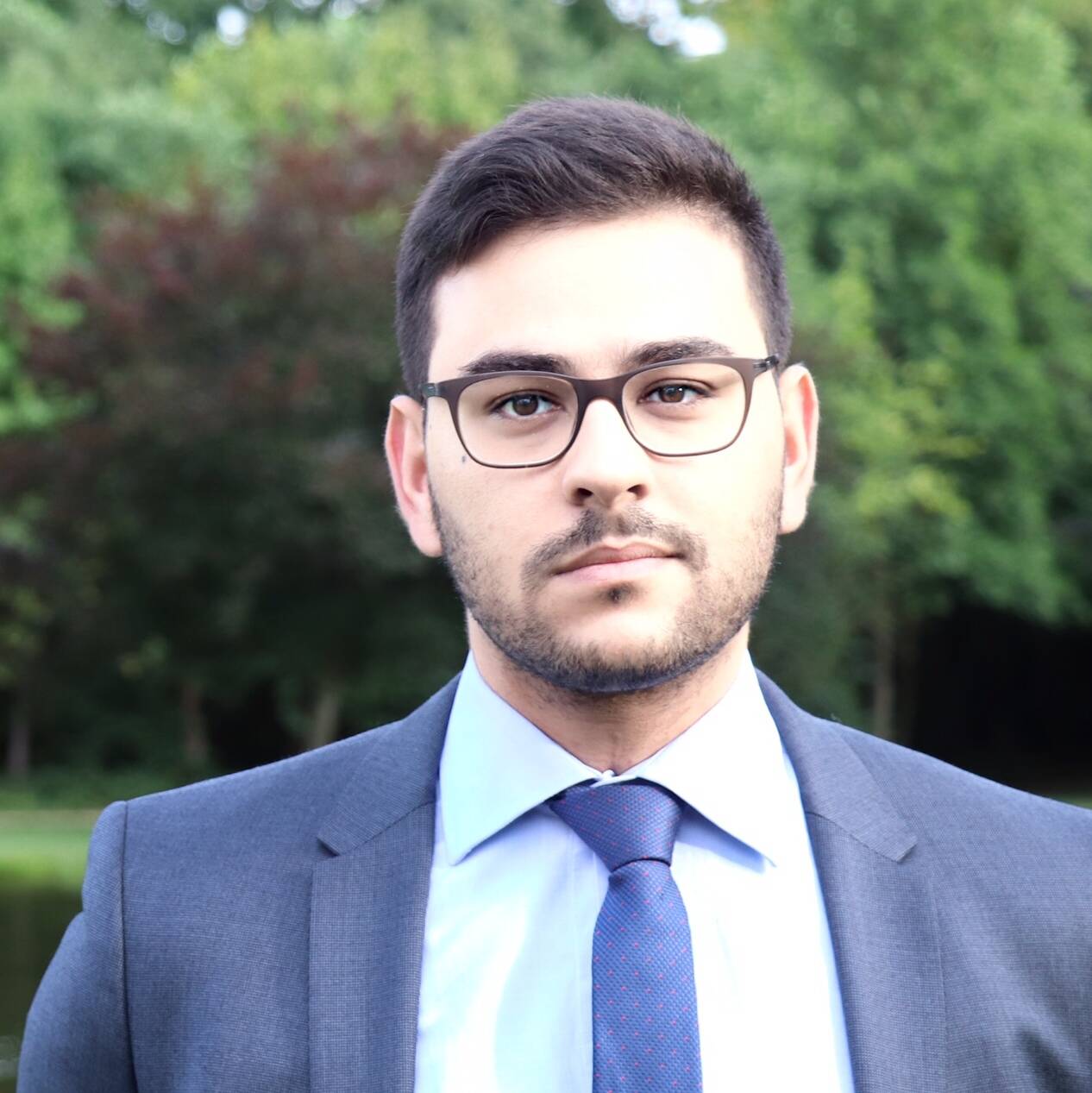 Ali Boukadi
