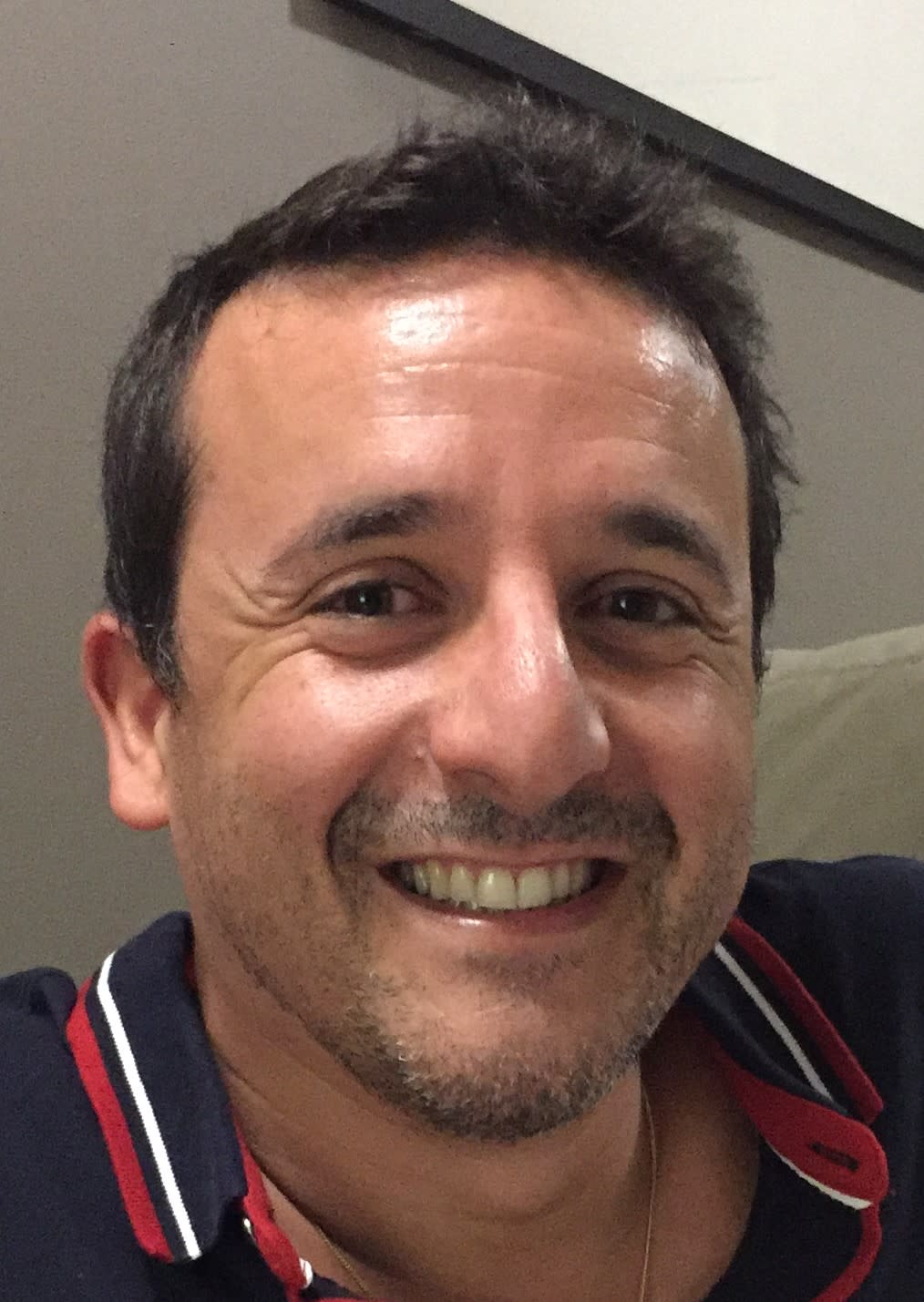 Pascal B.
