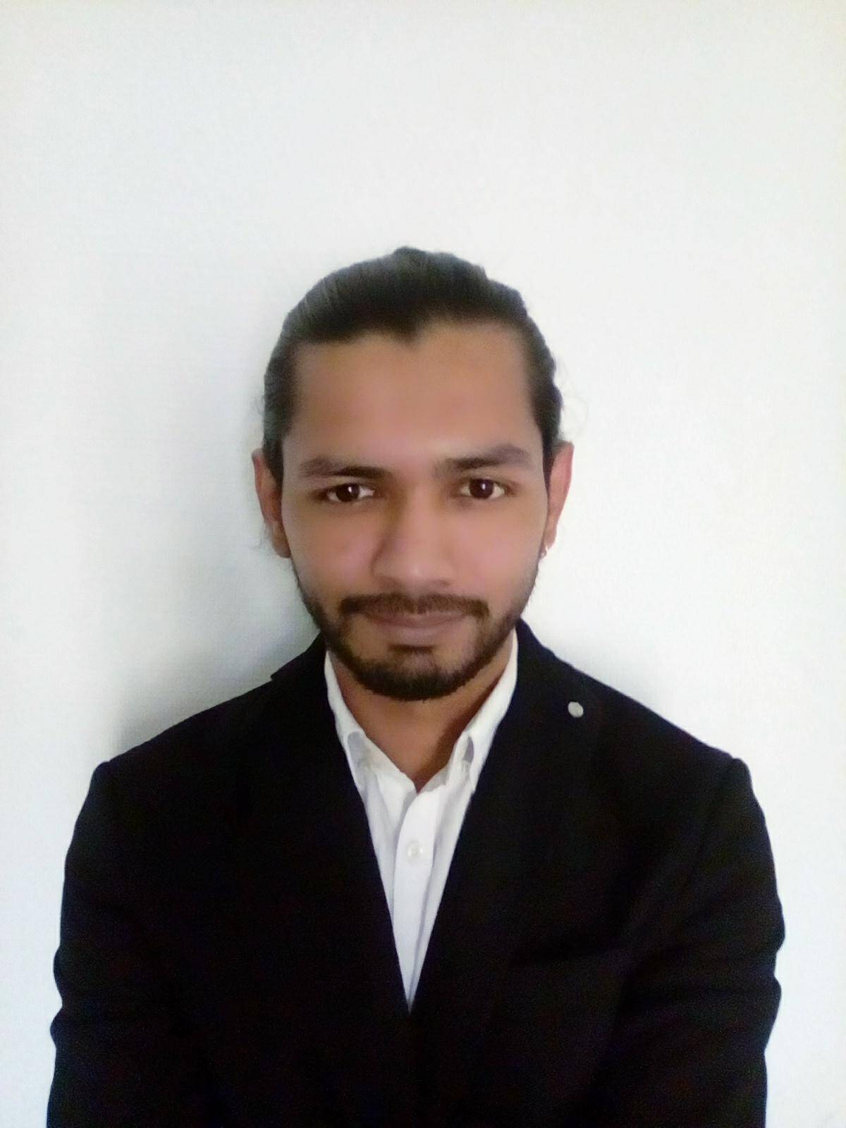 Stephan C.