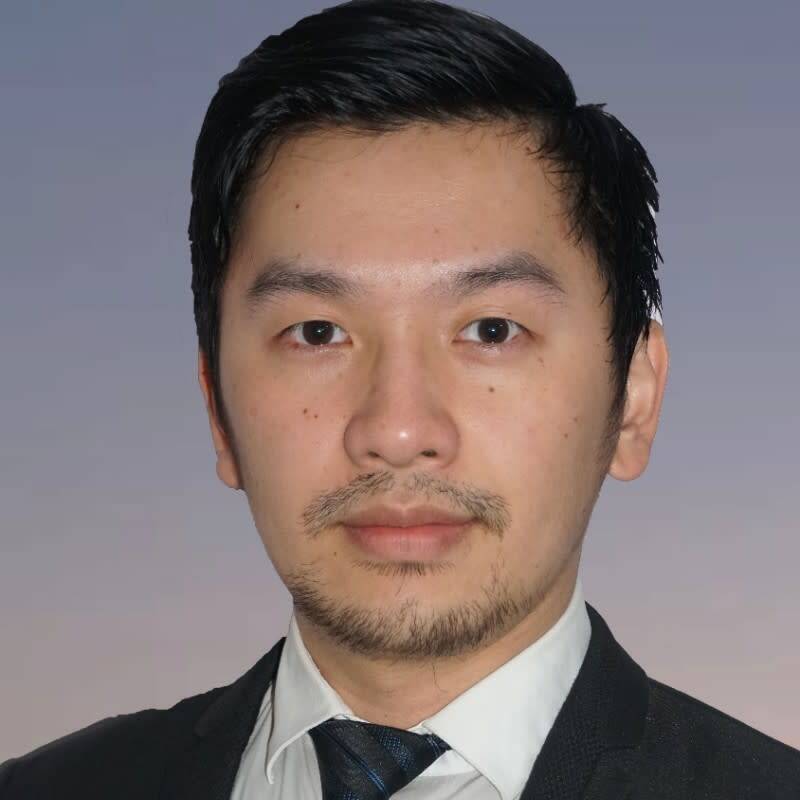 Jerry Jun-Cheng Chen