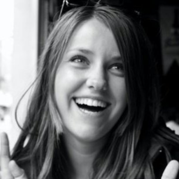 Sophie Marie - Product Designer