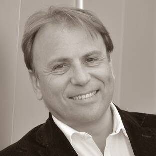 Thierry Ferey