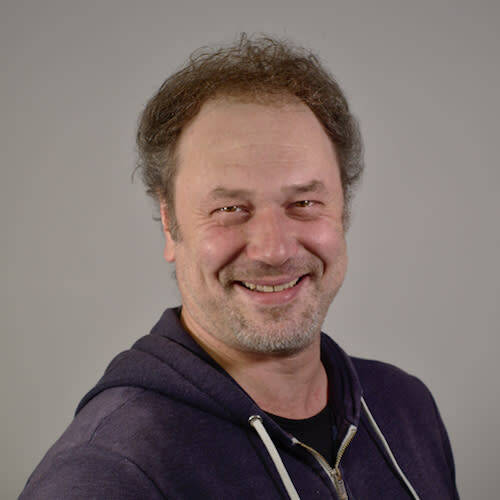 Aurélien