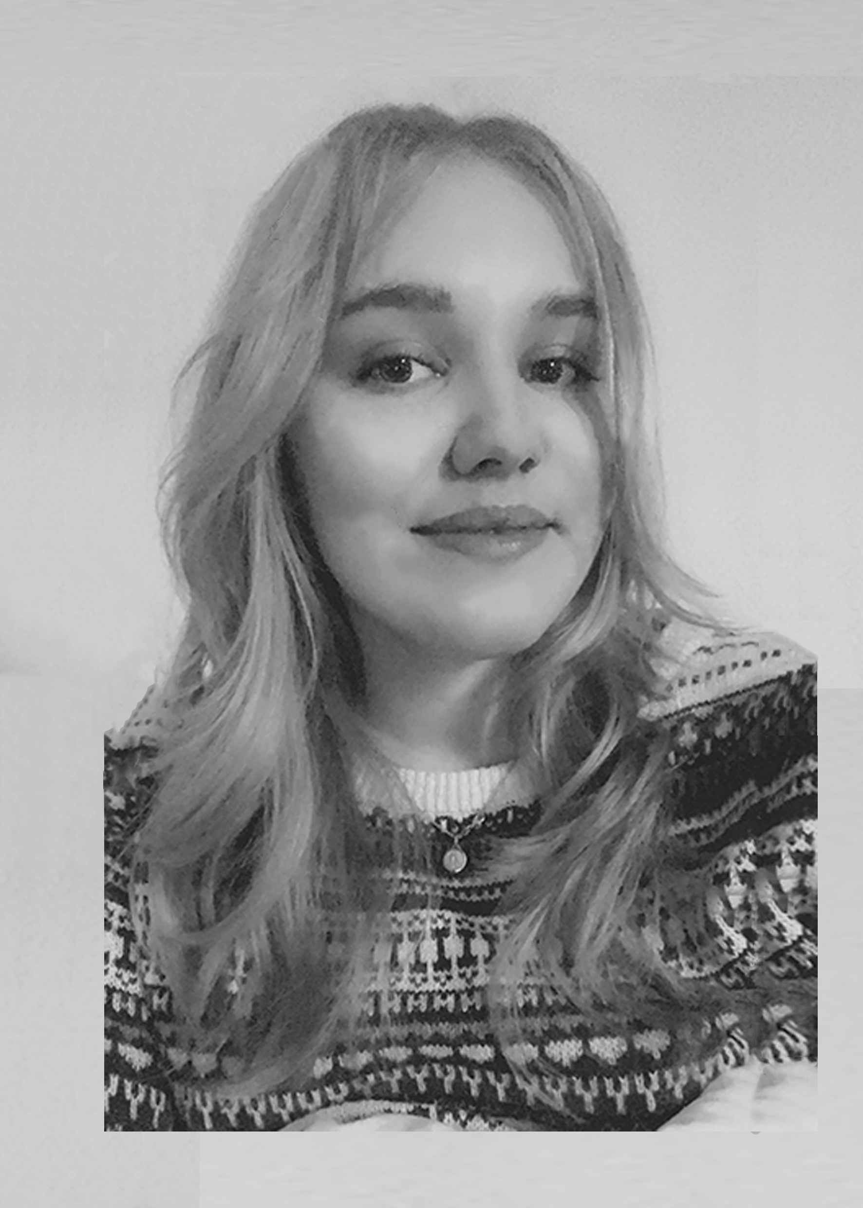 Coralie Pfend